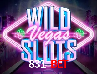 Dicas Essenciais para Melhorar seu Desempenho em Jogos de Palavras