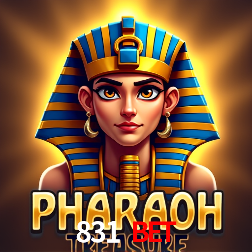 A Emoção da Loteria na 831 bet: Uma Chance de Mudança de Vida