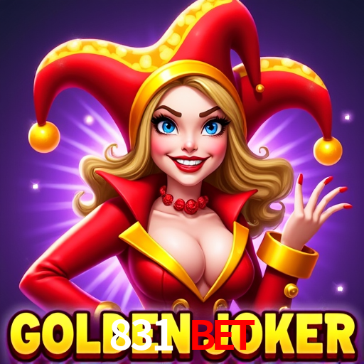 Apostas Esportivas na 831 bet: Um Guia Completo