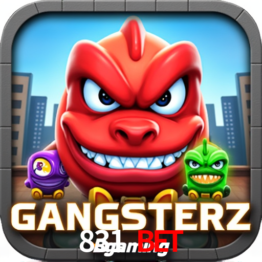 Apostas Esportivas na 831 bet: Um Guia Completo