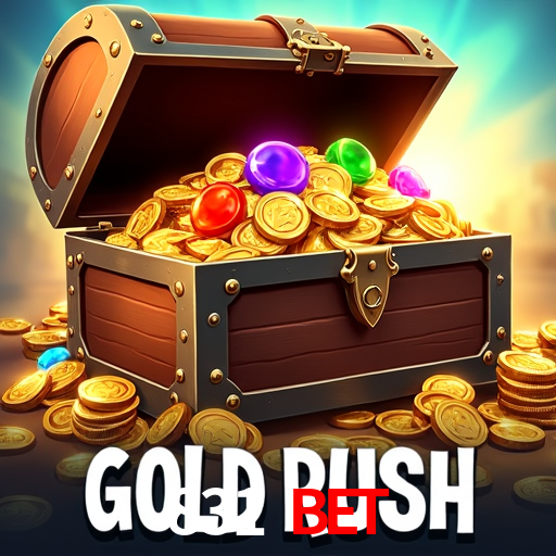 A Experiência Imersiva dos Cassinos Ao Vivo no 831 bet