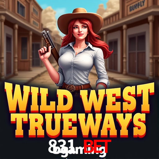 A Popularidade dos Caça-Níqueis no 831 bet