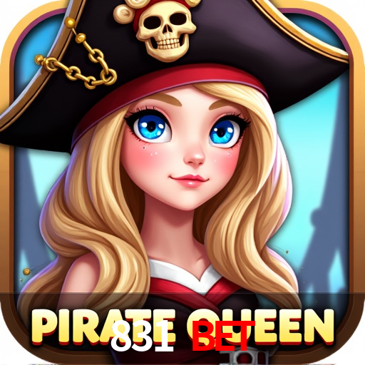 Explorando a Categoria de Eventos em Apostas na 831 bet