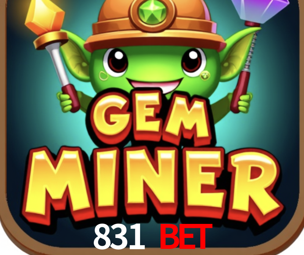 Explorando a Categoria de Eventos em Apostas na 831 bet