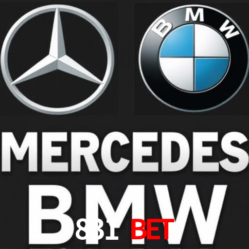 A Emoção da Loteria na 831 bet: Uma Chance de Mudança de Vida