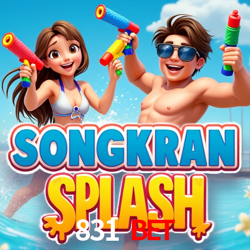 A Revolução dos Aplicativos de Jogos no 831 bet