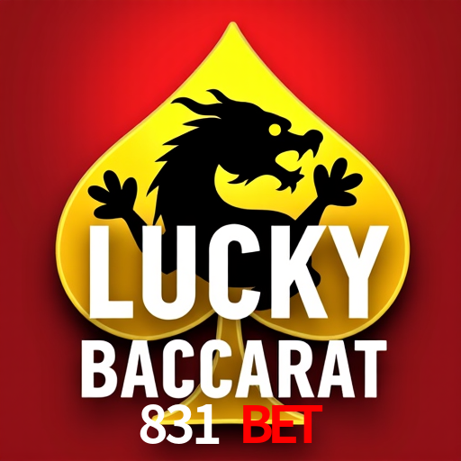 Desvendando o Mundo dos Jogos Virtuais na 831 bet