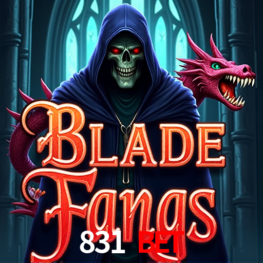 A Popularidade dos Caça-Níqueis no 831 bet