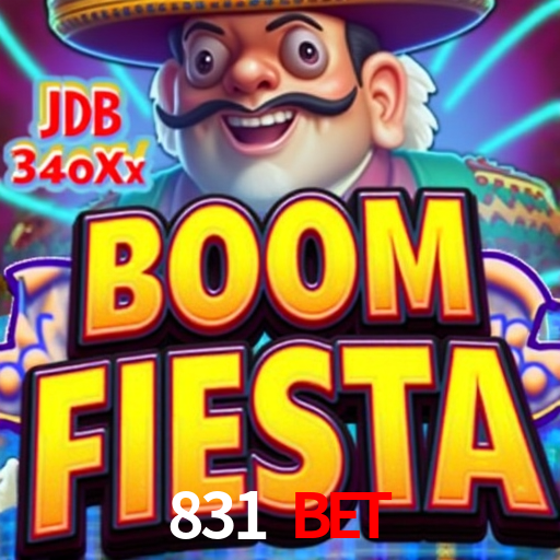 A Experiência Imersiva dos Cassinos Ao Vivo no 831 bet