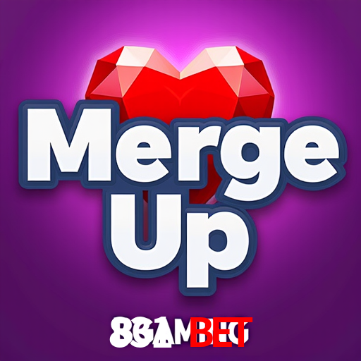 Descubra a Magia dos Jogos de Arcade no 831 bet