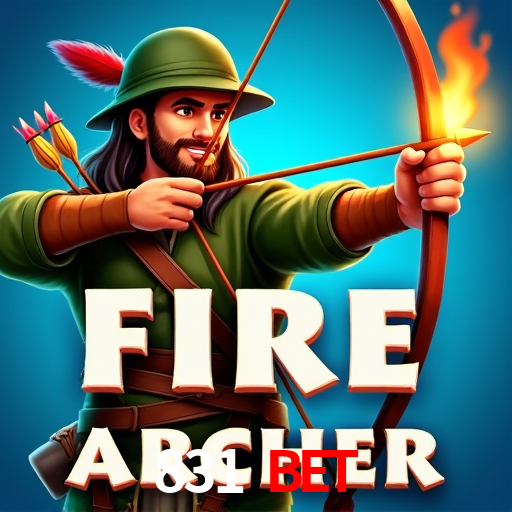 Apostas Esportivas na 831 bet: Um Guia Completo