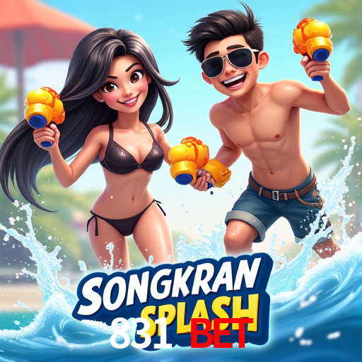 Descubra o Programa VIP da 831 bet: Vantagens Exclusivas para Jogadores