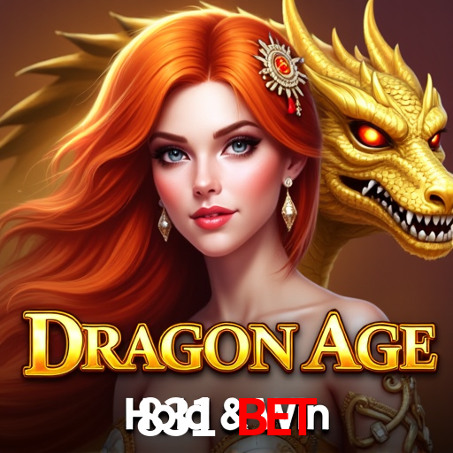 A Revolução dos Aplicativos de Jogos no 831 bet