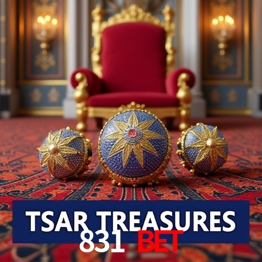 A Emoção da Loteria na 831 bet: Uma Chance de Mudança de Vida