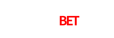 831 bet