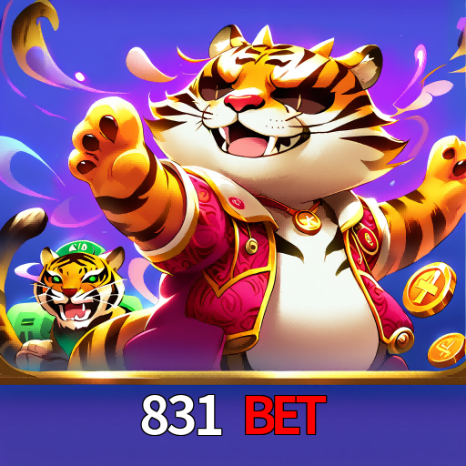 831 bet